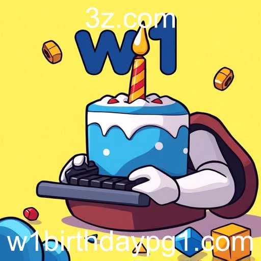 A Revolução dos Jogos Online no Brasil