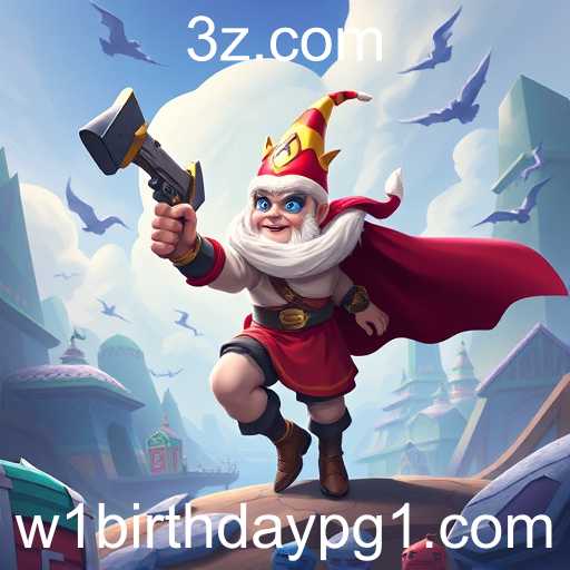Crescimento dos Jogos Online em Português