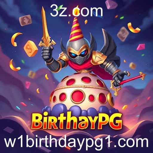 Ascensão dos Jogos Digitais no Brasil