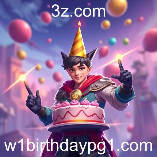 Crescimento dos Jogos Digitais e Desafios Atuais