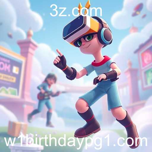 Jogos Digitais Trazem Nova Experiência com Realidade Aumentada