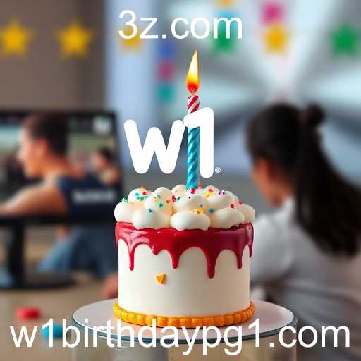 Expansão no Mundo dos Jogos Online