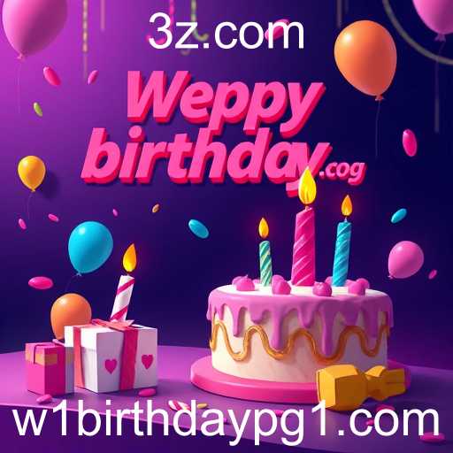 Expansão do Mercado de Jogos Online em 2026