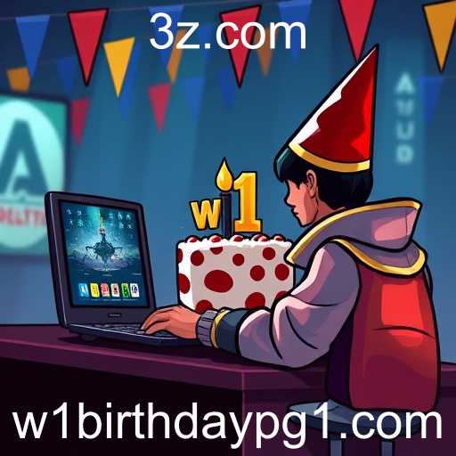 Expansão dos Jogos Online no Brasil