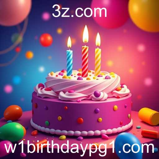 Explorando o Mundo dos Jogos Online em 2026