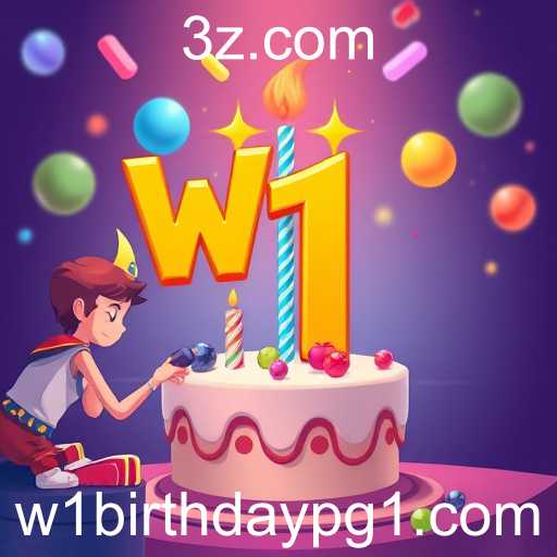 O Crescimento Explosivo dos Jogos Online em 2026