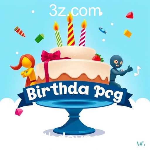 Crescimento e Tendências dos Jogos Online em 2026