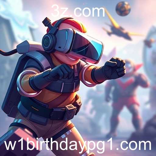 Explosão de Popularidade dos Jogos Online em 2026