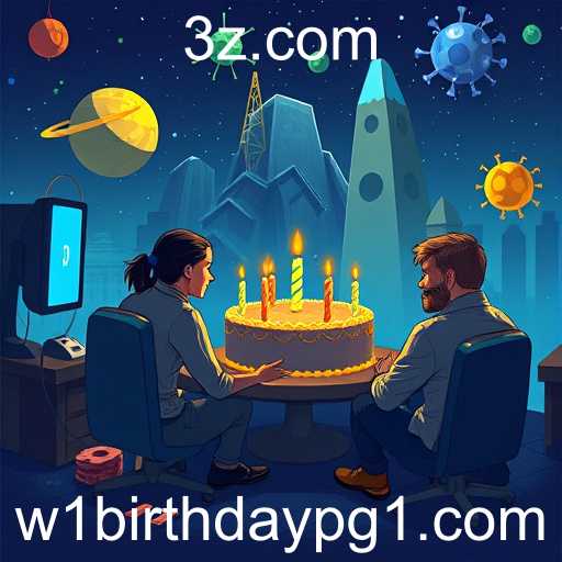 Novas Trends e Impactos no Mundo dos Jogos