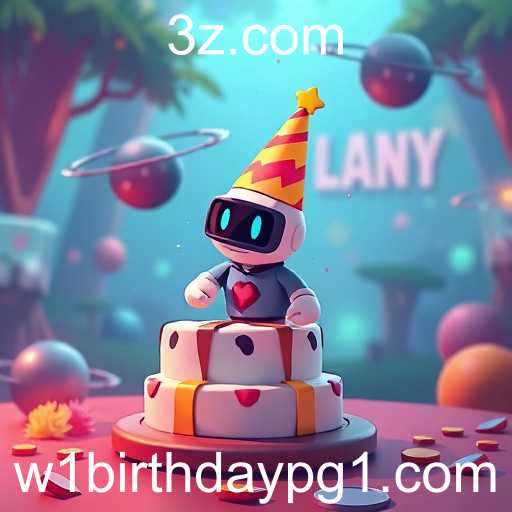 O Impacto dos Jogos Online na Economia Brasileira