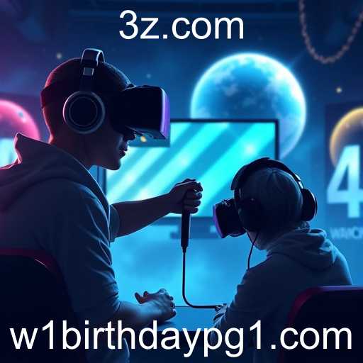 A Revolução dos Jogos Online em 2026