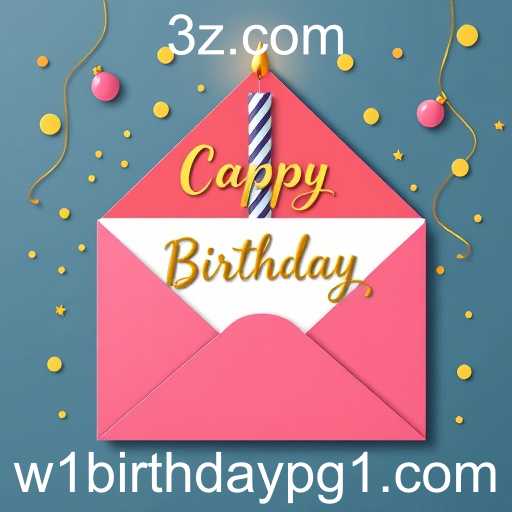 Expansão dos Jogos Online: A Ascensão do w1-birthdaypg.com
