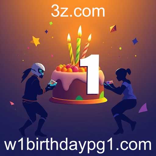 O Crescimento dos Jogos Online em 2025