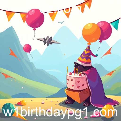 Expansão dos Jogos Online em Português