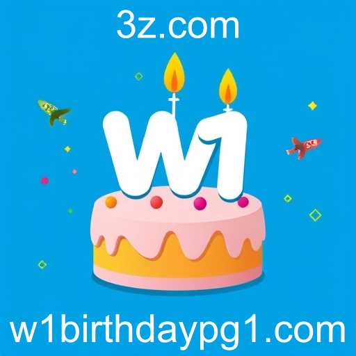 w1-birthdaypg.com