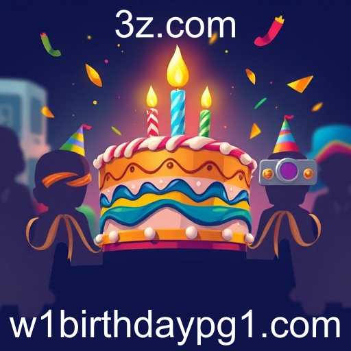 Crescimento e Tendências dos Jogos Online em 2026