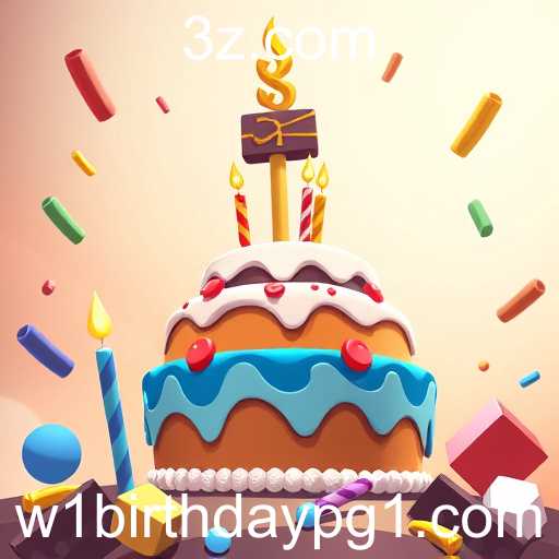 O Impacto dos Jogos Online no Brasil