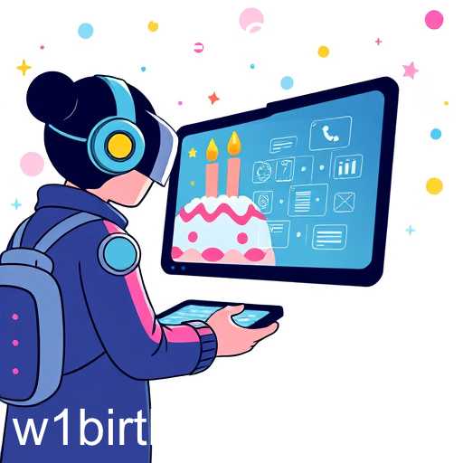 O Impacto dos Jogos Digitais na Quarta Revolução Industrial