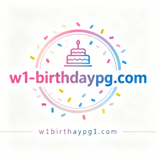 w1-birthdaypg.com