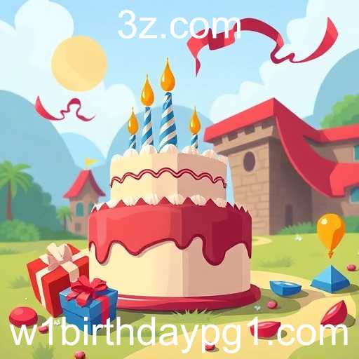 A Revolução dos Jogos Online em Português