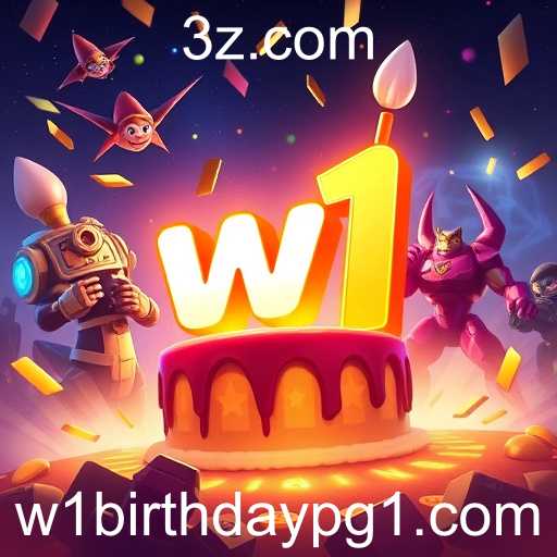 Novidades e Tendências do Mundo dos Jogos Online