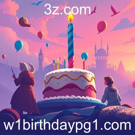 Nova Estrutura do Mundo dos Jogos Online