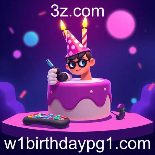 w1-birthdaypg.com