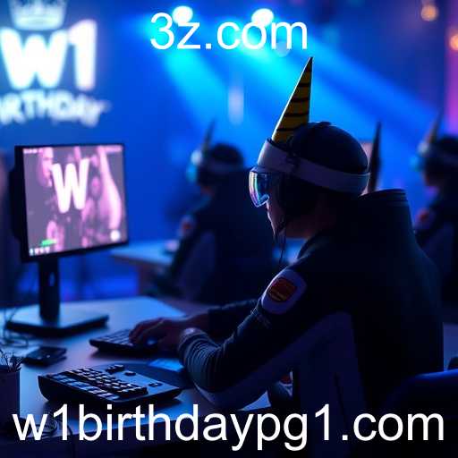 Expansão do mercado de jogos online em 2026