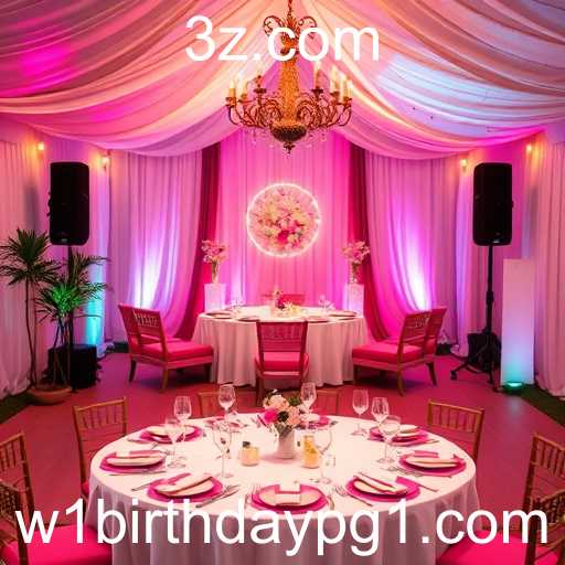 Transforme o Planejamento de Eventos em Diversão com Jogos Interativos