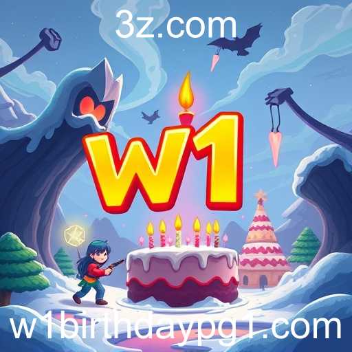 A Revolução dos Jogos Online em Português