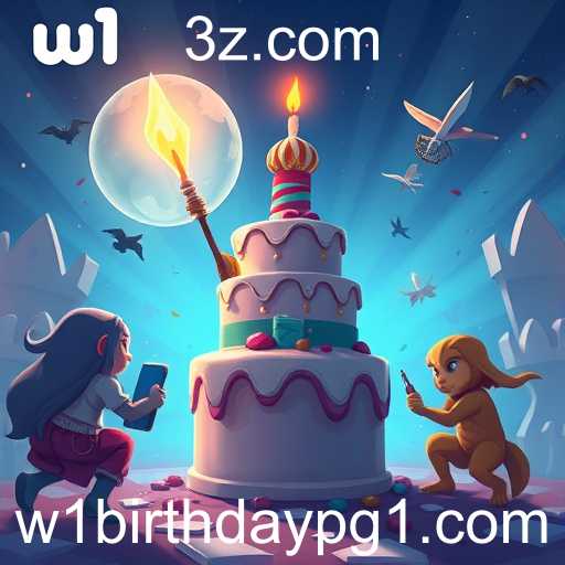 A Revolução dos Jogos Online em Português