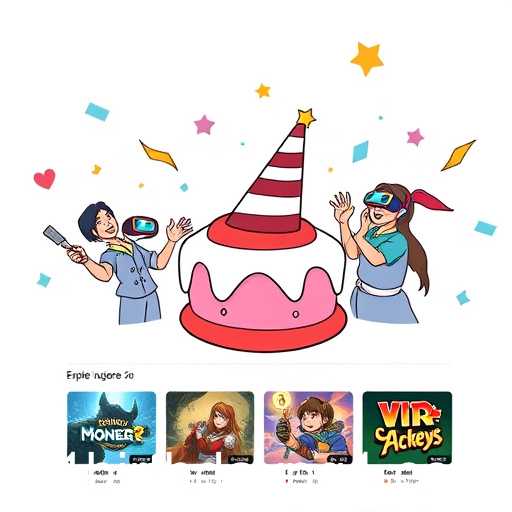 A Revolução dos Sites de Jogos Online em Português
