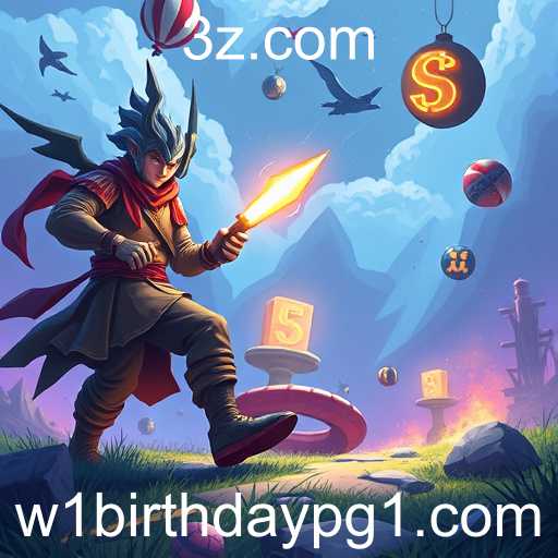 w1-birthdaypg.com