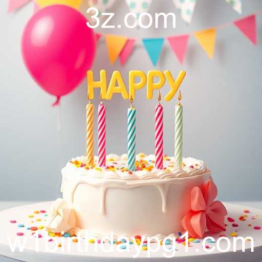 A Ascensão dos Jogos Online em 2026