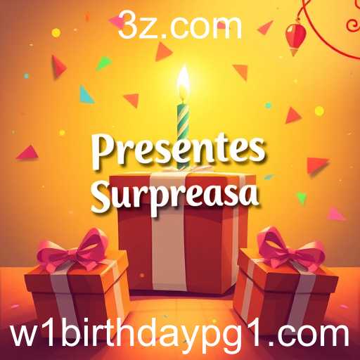 Rise of W1-Birthday: A Gaming Phenomenon