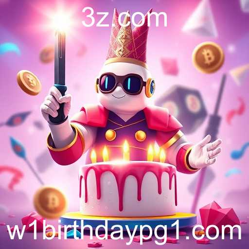 O Universo dos Jogos Online em 2026