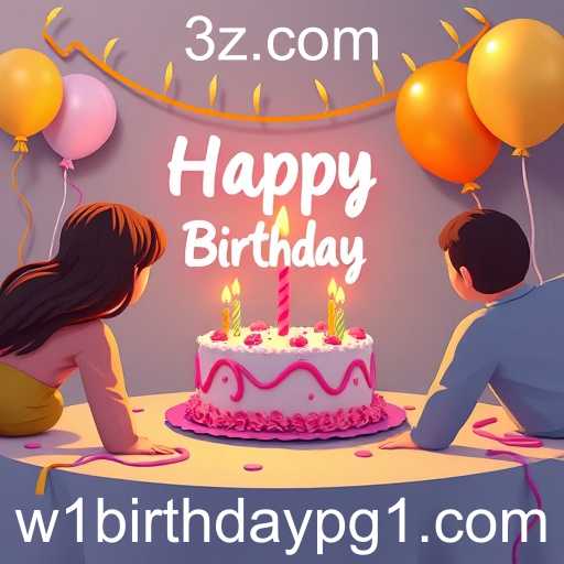 Jogos Virtuais Transformam a Experiência de Aniversário