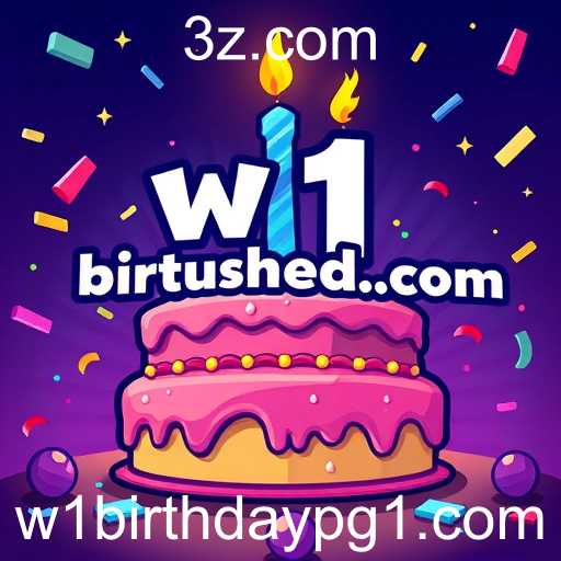 Expansão Virtual: O Fenômeno dos Jogos Online